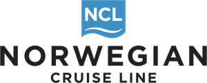 Norwegian Cruise Line